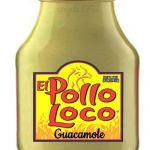 guacamole | image tagged in guacamole,el pollo loco,avacado,chips,aguacate,pollo loco | made w/ Imgflip meme maker