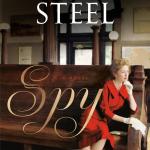 Spy By Danielle Steel - Free eBook Downloads