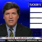 Tucker's Thoughts