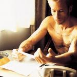 Memento