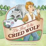 Boy who Cried Wolf