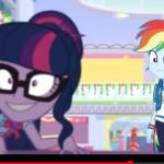 TWILIGHT READY FOR DARK SEX!!!!!!!!!!!!!!!!!!!!!!!!!!!!!!!!!!!!!