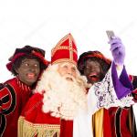 Sinterklaas