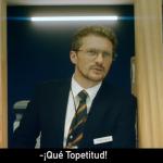 topetitud 2