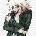 Nagito