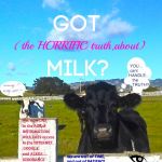 got milk | image tagged in got milk | made w/ Imgflip meme maker