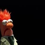 Beaker