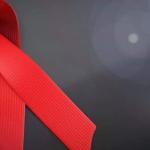 World AIDS Day