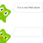 Duolingo