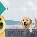 Dogemarkets | image tagged in dogemarkets | made w/ Imgflip meme maker