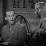Bing Crosby