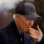 Biden Nibble