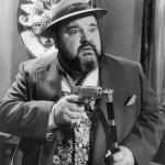 dom deluise loose cannons