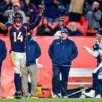 Me and the Other Guy