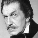 Vincent Price | SOCIALISM; BOO ! | image tagged in vincent price | made w/ Imgflip meme maker