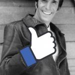 likeamundo