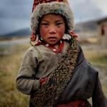 Tibet Adventure Tour