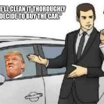 yes