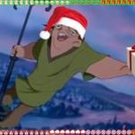 MERRY CHRISTMAS FROM QUASIMODO! | 🎄🎄🎄🎄🎄🎅🏻🎅🏻🎅🏻🎅🏻🎅🏻🎅🏻🎅🏻🤶🏻🤶🏻🤶🏻🤶🏻🤶🏻🤶🏻🤶🏻🦌🦌🦌🦌🦌🦌🎁🎁🎁🎁🎁🎁🎁🎁🎁🎁🎁🎁; ☃️☃️☃️☃️☃️☃️☃️⛄️⛄️⛄️⛄️⛄️⛄️⛄️⛄️🌨🌨🌨🌨🌨🌨🌨❄️❄️❄️❄️❄️❄️❄️❄️❄️🎁🎁🎁🎁🎁🎁 | image tagged in merry christmas from quasimodo | made w/ Imgflip meme maker