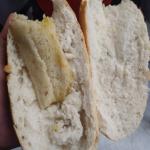 Torta