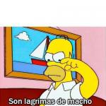 homer