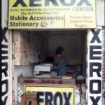 xerox