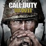 COD WW2