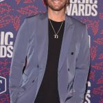 Brett Young | GIRLS FREAK OVER JUSTIN BIEBER, 1D AND THE JONAS BROTHERS; ME, I JUST LOVE BRETT YOUNG. | image tagged in brett young | made w/ Imgflip meme maker