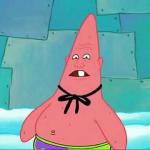 Pinhead Larry