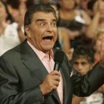 Don Francisco