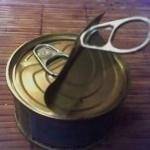 double can lid