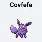 Covfefe!