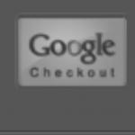 Google Checkout