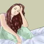 De los Besos que te di