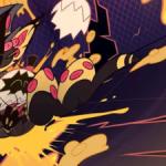 Sir Pentious Fucking Dies