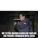 Pinche_Cumbion_Bien_Loco