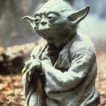 Yoda