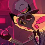 Thats none of your goddamn business