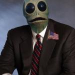 sleestak