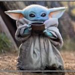 Baby Yoda Soup | DISISKSOSISKSIISKSJSJSJSJSJSKSKSKSKSJWJSJSJSJSJSKSKSJSJSJSJSJSJSJSJSJSJSJSJSJSJSJSJSJSJSJSJSJSJSJSJSJSJSJSJSJSJSJSJSJSJSJSJSJSJSJSJSJJSJSJSJSJSJSJSJSJSJSJSJSJSJSJSSJSJSJSJSJSJSJSJSJSJSJSJSJSKSKSKSKSKSJEJKSJSKKS; JSJSJSJSJSJSJSJSSJSJSJSJSJSJSJSJSJSJSJSJSJSJSJSJSJSJJJSJSJSJSJSJSJSJSJSJSJSJSJSJJSJSJSJSJSJSJSJSJSJSJSJSJSJSJSJJSJSSJJSJSJSJJSJSJSJSJSJSJJSJSJSJSJSJSJSJSJSJJSJSJSSJJSJSJSJSJSJSJSJSJSJSJSJSJSJSJJSJSSJSJSJSJSJSJSJSJSJSJSJSJSJSJSJSJSJSJJSSJJSSJJSJSJSJSJSJ | image tagged in baby yoda soup | made w/ Imgflip meme maker