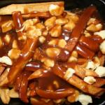 Poutine