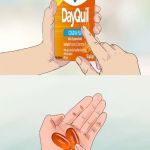 Hard To Swallow Pills | HARD TO SWALLOW PILLS; LITERALLY | image tagged in hard to swallow pills,memes,medicine,sick,first world problems,aint nobody got time for that | made w/ Imgflip meme maker