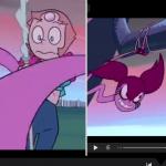 PEARL BEING RAPED TO DEATH!!!!!!!!!!!!!!!