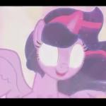 SEX WORTHY TWILIGHT ALWAYS IS!