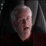 iamthesenate meme