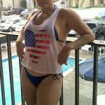 Sharing is Caring ❤