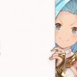 lyria