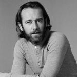 George Carlin