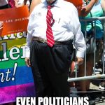 jerry nadler | EVEN POLITICIANS GET TIRED OF LISTENING TO THEIR OWN BULLSHIT | image tagged in jerry nadler | made w/ Imgflip meme maker