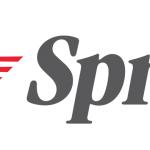 Sprint logo